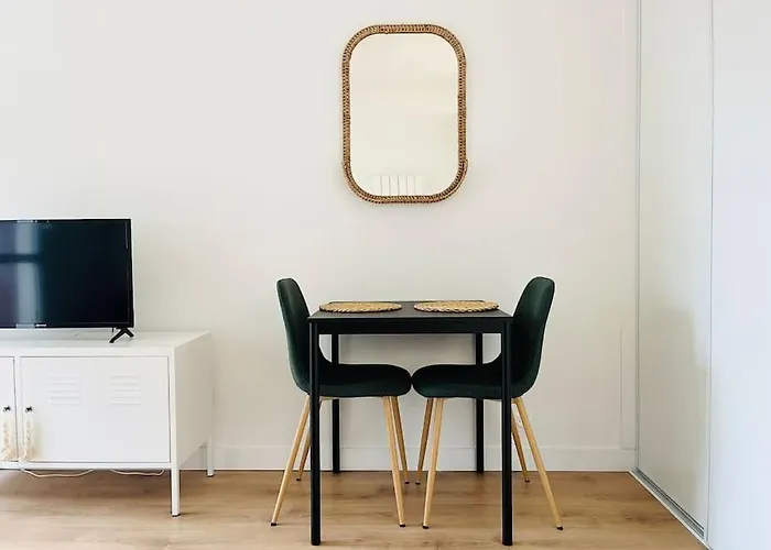 Les Cormorans - Refait A Neuf A 2 Pas De La Apartament *